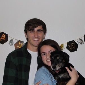 Meet your Posher, Bruen